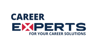 Deepak Latha B - Certified Career Counselor